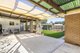 Photo - 157 Wilsons Road, Whittington VIC 3219 - Image 2