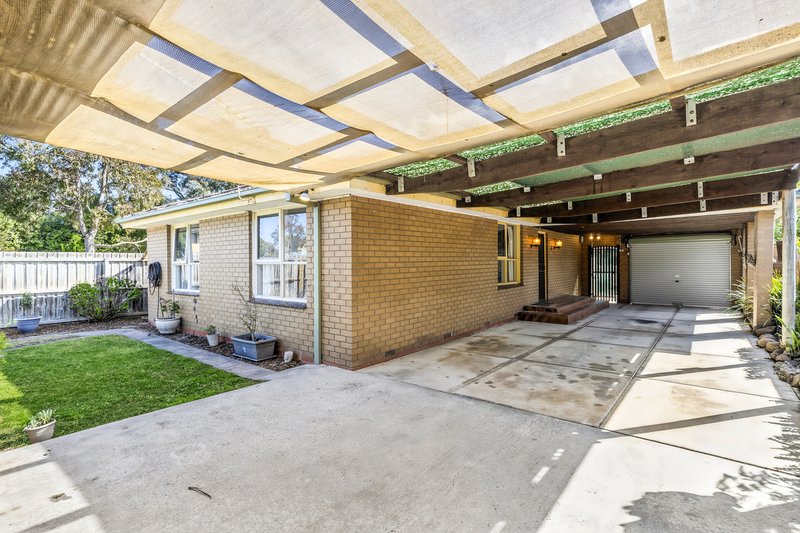 Photo - 157 Wilsons Road, Whittington VIC 3219 - Image 3