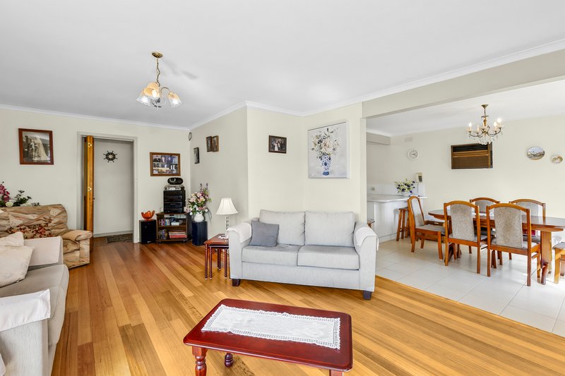 Photo - 157 Wilsons Road, Whittington VIC 3219 - Image 5