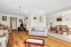 Photo - 157 Wilsons Road, Whittington VIC 3219 - Image 5