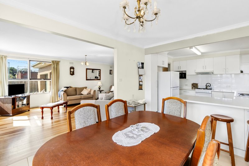 Photo - 157 Wilsons Road, Whittington VIC 3219 - Image 6