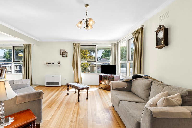 Photo - 157 Wilsons Road, Whittington VIC 3219 - Image 7
