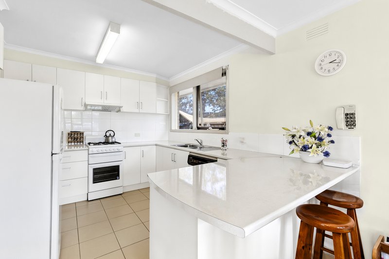 Photo - 157 Wilsons Road, Whittington VIC 3219 - Image 8