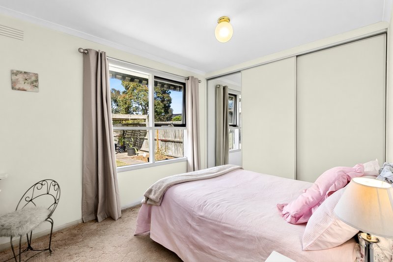 Photo - 157 Wilsons Road, Whittington VIC 3219 - Image 9
