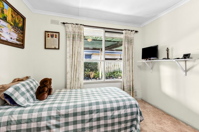 Photo - 157 Wilsons Road, Whittington VIC 3219 - Image 10