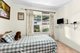 Photo - 157 Wilsons Road, Whittington VIC 3219 - Image 10