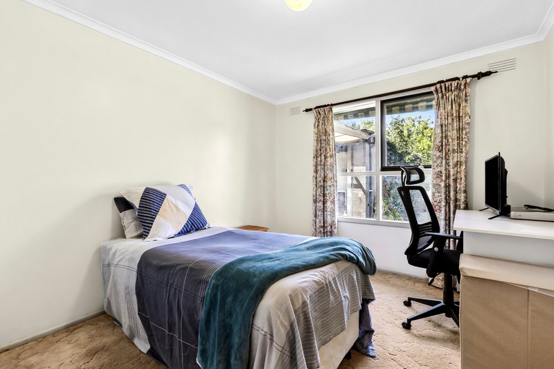 Photo - 157 Wilsons Road, Whittington VIC 3219 - Image 11