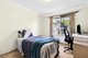 Photo - 157 Wilsons Road, Whittington VIC 3219 - Image 11