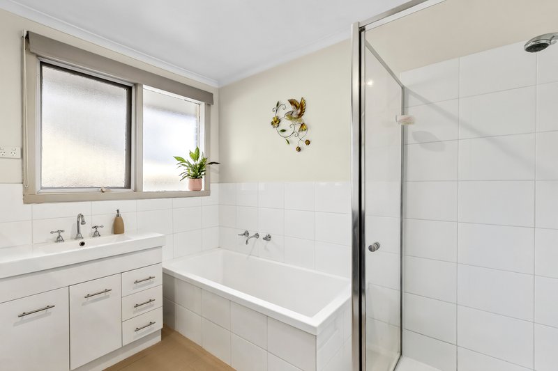 Photo - 157 Wilsons Road, Whittington VIC 3219 - Image 12