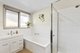 Photo - 157 Wilsons Road, Whittington VIC 3219 - Image 12