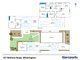 Photo - 157 Wilsons Road, Whittington VIC 3219 - Image 14