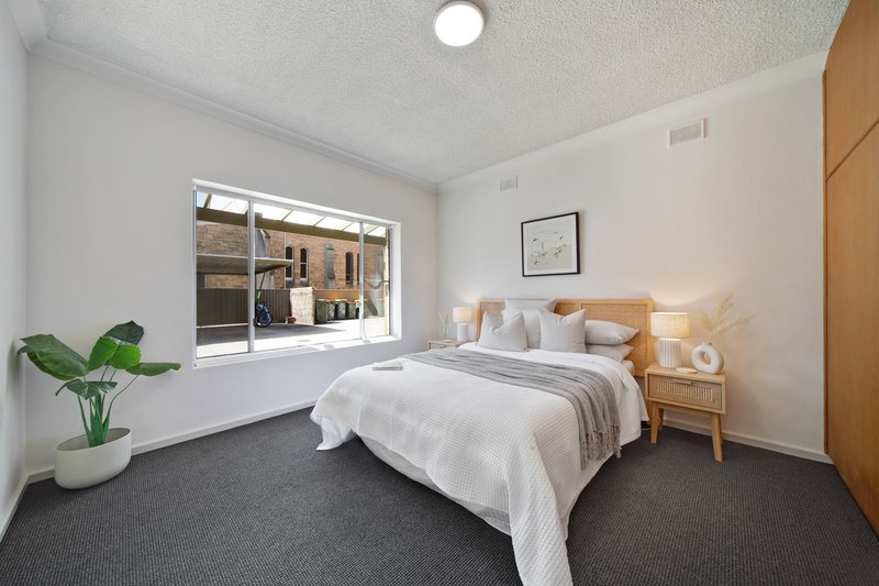 Photo - 15/7 Winchester Street, St Peters SA 5069 - Image 11