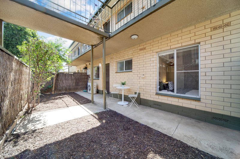 Photo - 15/7 Winchester Street, St Peters SA 5069 - Image 18