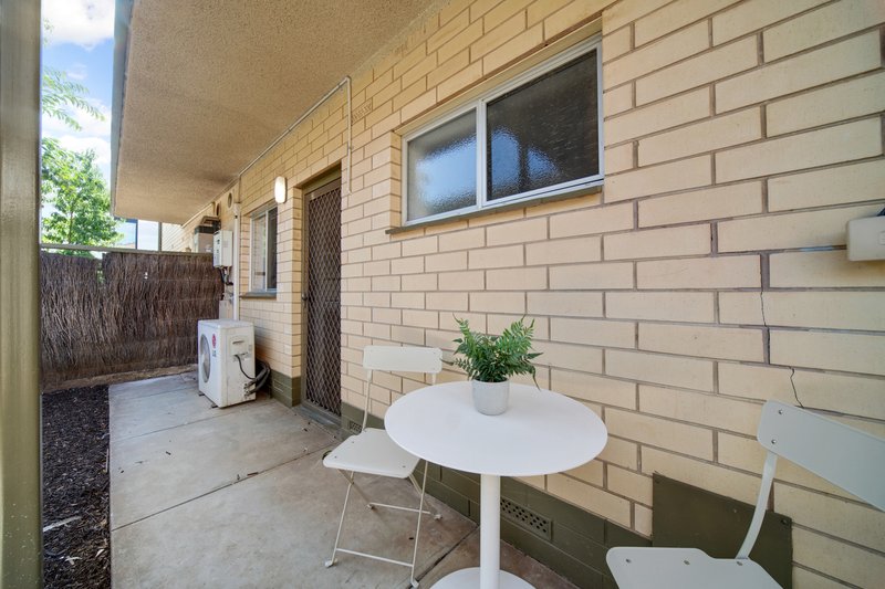 Photo - 15/7 Winchester Street, St Peters SA 5069 - Image 19