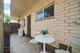 Photo - 15/7 Winchester Street, St Peters SA 5069 - Image 19