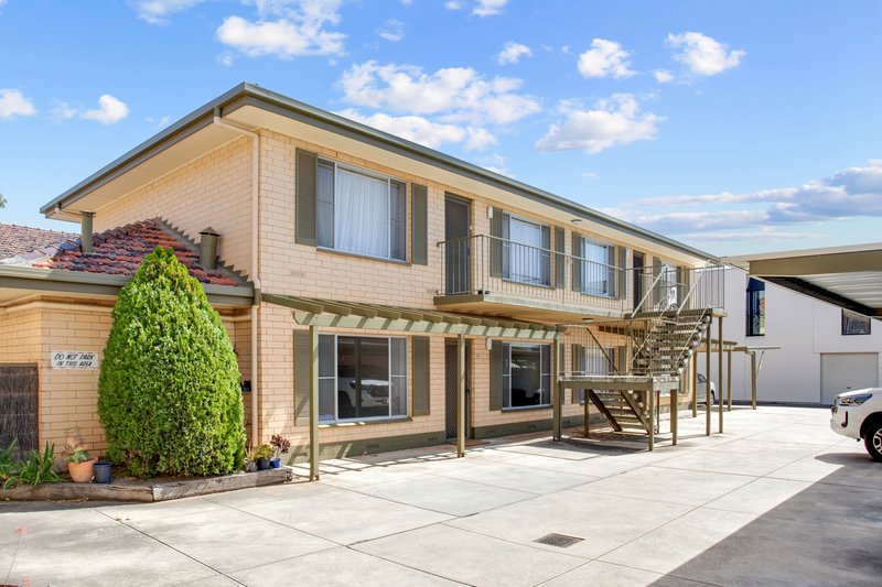 Photo - 15/7 Winchester Street, St Peters SA 5069 - Image 21