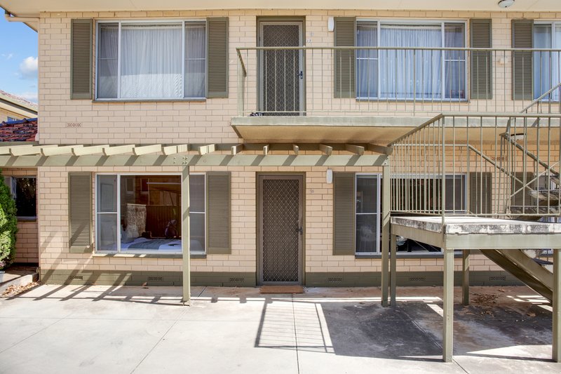 Photo - 15/7 Winchester Street, St Peters SA 5069 - Image 22