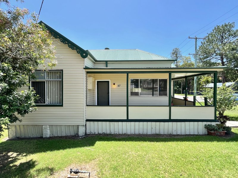 Photo - 1/57 Withers Street, West Wallsend NSW 2286 - Image