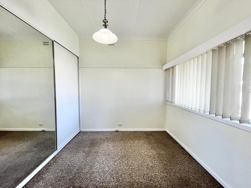 Photo - 1/57 Withers Street, West Wallsend NSW 2286 - Image 6