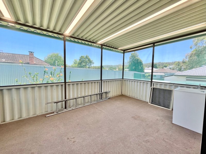 Photo - 1/57 Withers Street, West Wallsend NSW 2286 - Image 7