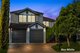 Photo - 157 Woodcroft Drive, Woodcroft NSW 2767 - Image 1