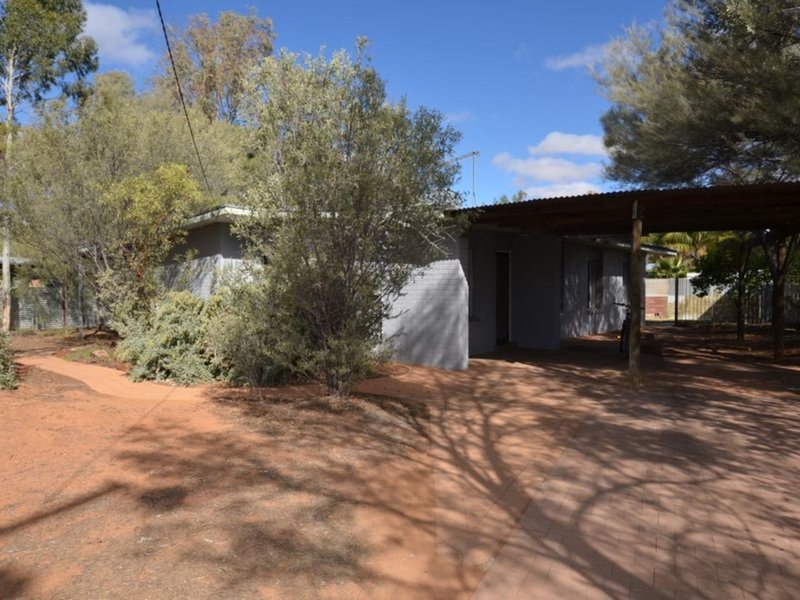 157 Woods Terrace, Alice Springs NT 0870