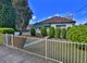 Photo - 157 Wycombe Street, Yagoona NSW 2199 - Image 1