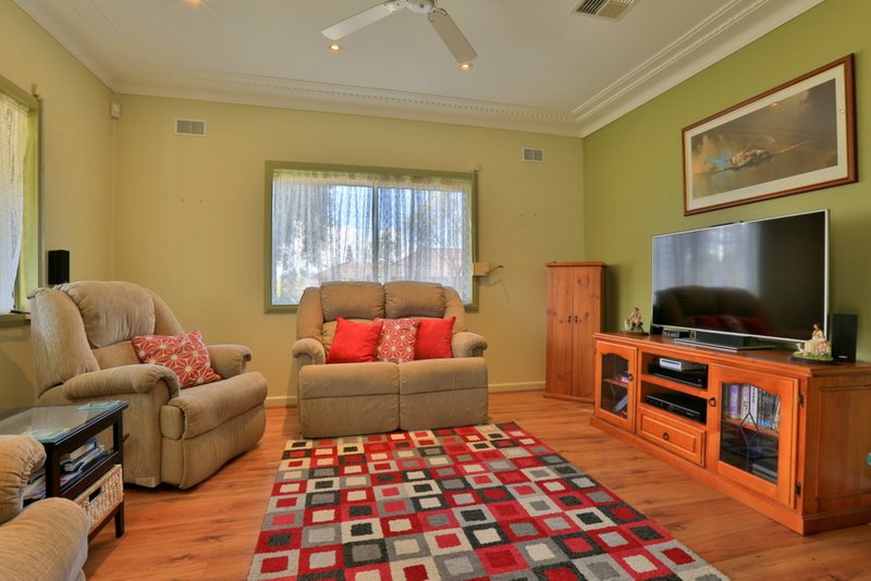 Photo - 157 Wycombe Street, Yagoona NSW 2199 - Image 2