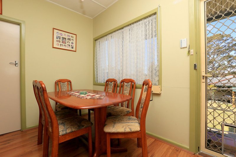 Photo - 157 Wycombe Street, Yagoona NSW 2199 - Image 4