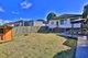 Photo - 157 Wycombe Street, Yagoona NSW 2199 - Image 8