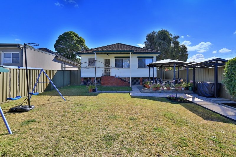 Photo - 157 Wycombe Street, Yagoona NSW 2199 - Image 9