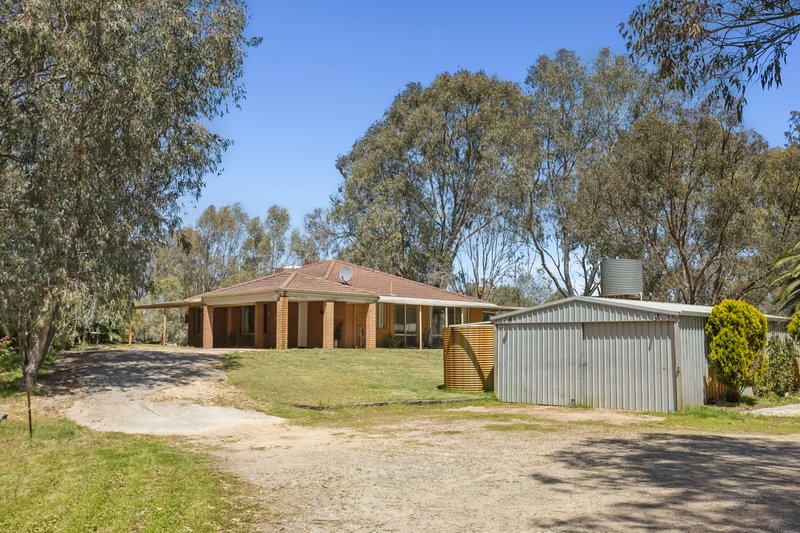 157 Young Road, Baldivis WA 6171