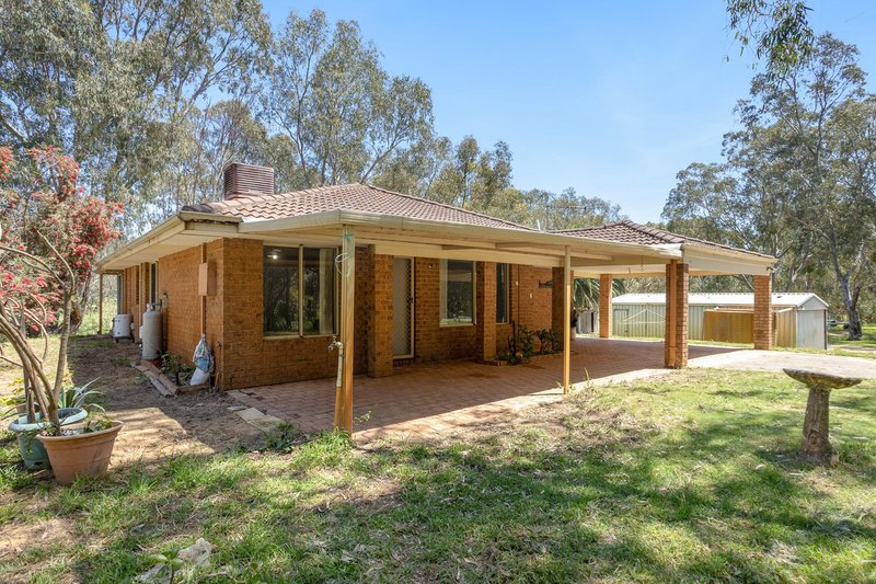 Photo - 157 Young Road, Baldivis WA 6171 - Image 4