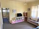 Photo - 157 Youngman Street, Kingaroy QLD 4610 - Image 4