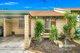 Photo - 15/70 Hutton Street, Osborne Park WA 6017 - Image 2