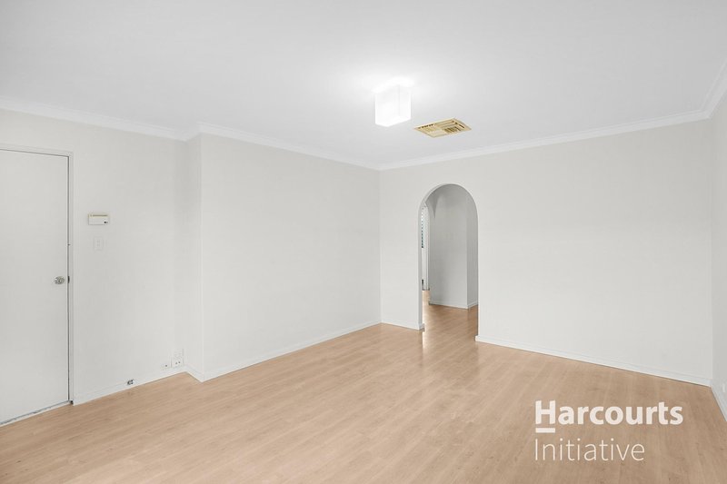 Photo - 15/70 Hutton Street, Osborne Park WA 6017 - Image 5
