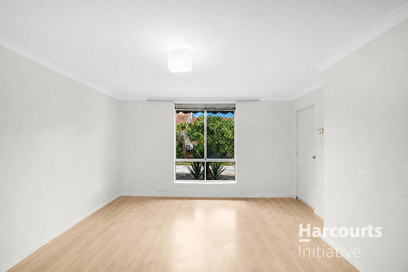 Photo - 15/70 Hutton Street, Osborne Park WA 6017 - Image 6
