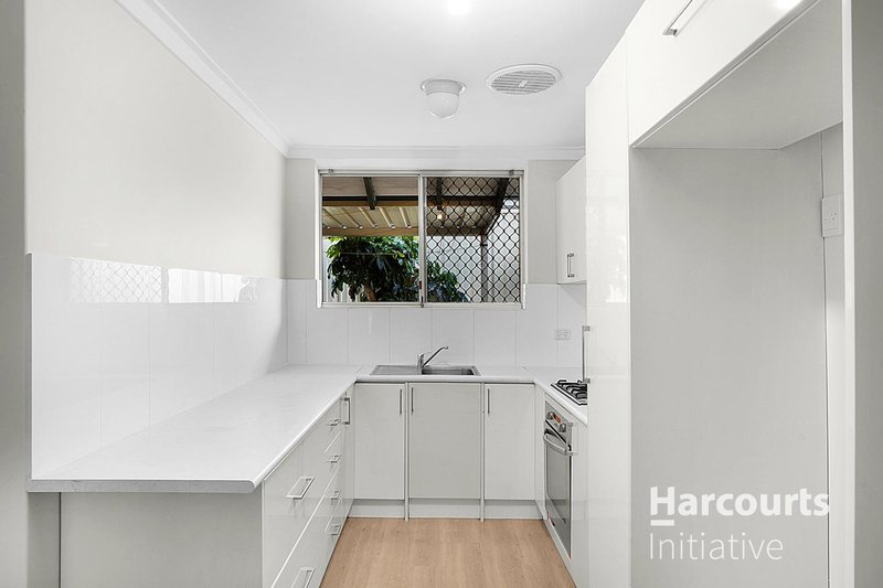 Photo - 15/70 Hutton Street, Osborne Park WA 6017 - Image 7