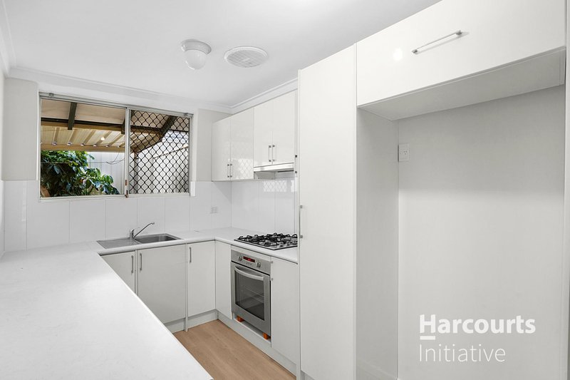 Photo - 15/70 Hutton Street, Osborne Park WA 6017 - Image 8