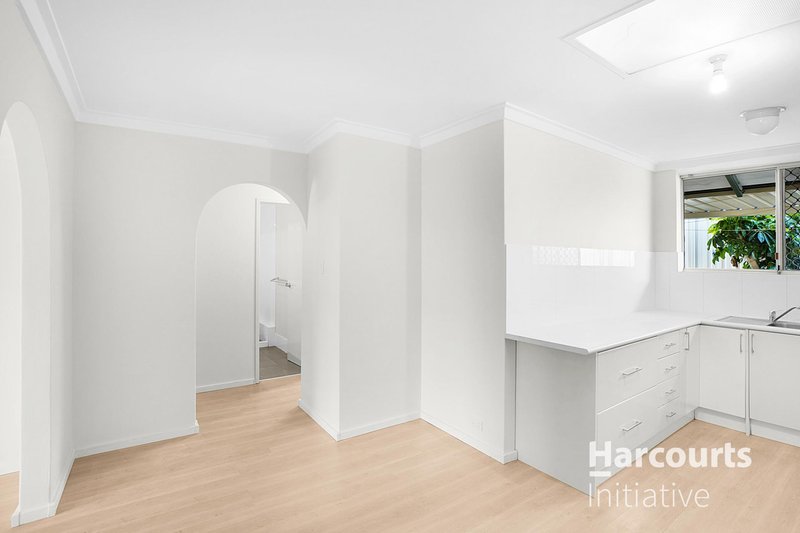 Photo - 15/70 Hutton Street, Osborne Park WA 6017 - Image 10