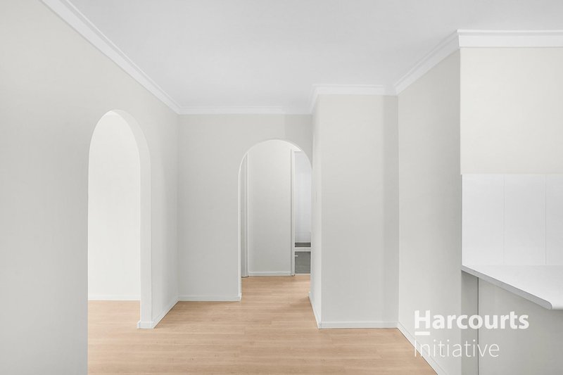 Photo - 15/70 Hutton Street, Osborne Park WA 6017 - Image 11