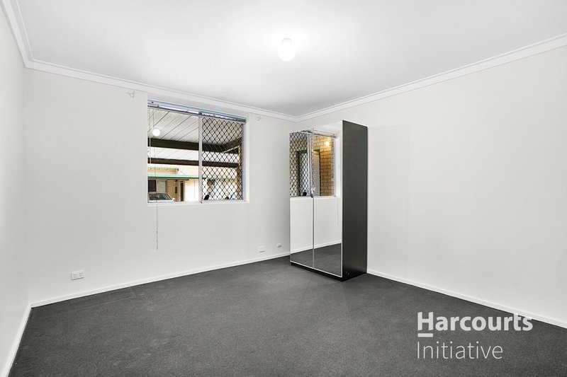 Photo - 15/70 Hutton Street, Osborne Park WA 6017 - Image 12