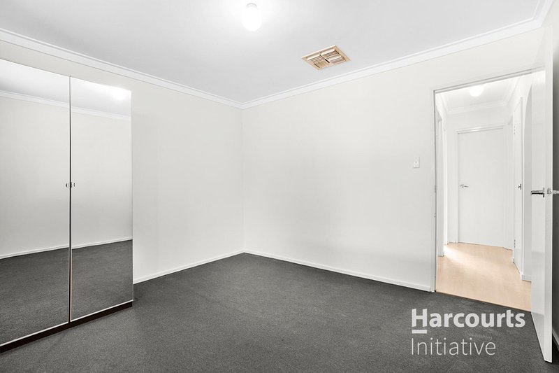Photo - 15/70 Hutton Street, Osborne Park WA 6017 - Image 13