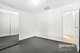 Photo - 15/70 Hutton Street, Osborne Park WA 6017 - Image 13