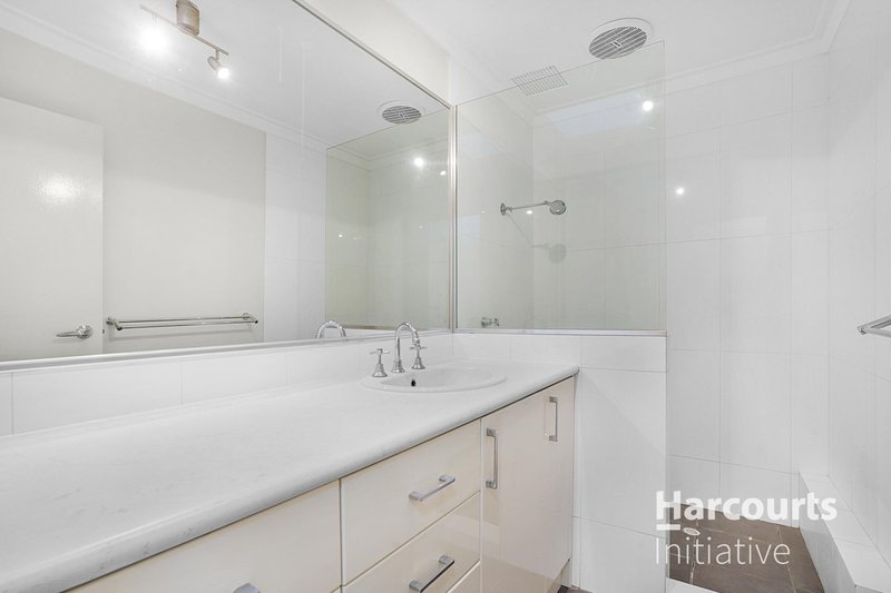 Photo - 15/70 Hutton Street, Osborne Park WA 6017 - Image 14