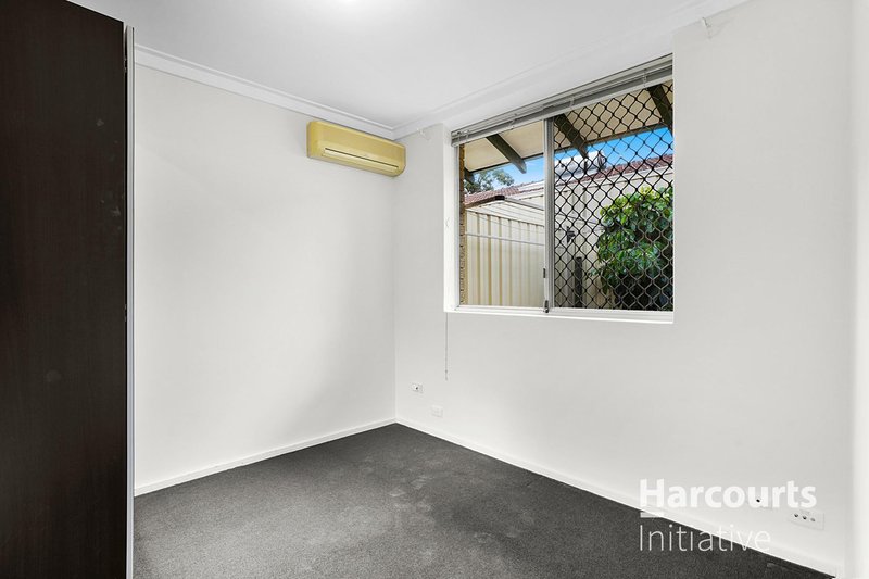 Photo - 15/70 Hutton Street, Osborne Park WA 6017 - Image 15