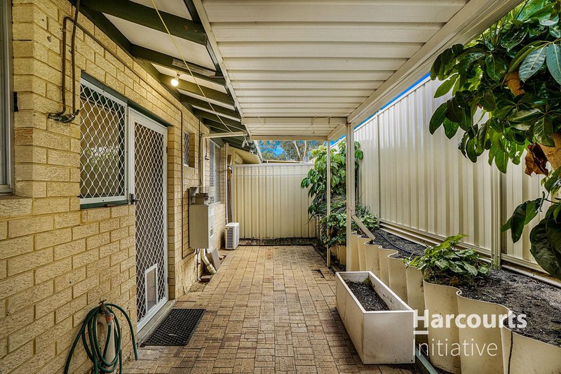 Photo - 15/70 Hutton Street, Osborne Park WA 6017 - Image 17