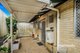 Photo - 15/70 Hutton Street, Osborne Park WA 6017 - Image 18