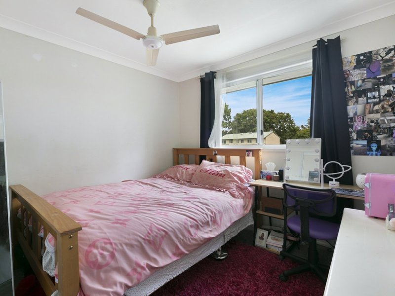 Photo - 15/70 Ridgevale Drive, Helensvale QLD 4212 - Image 5