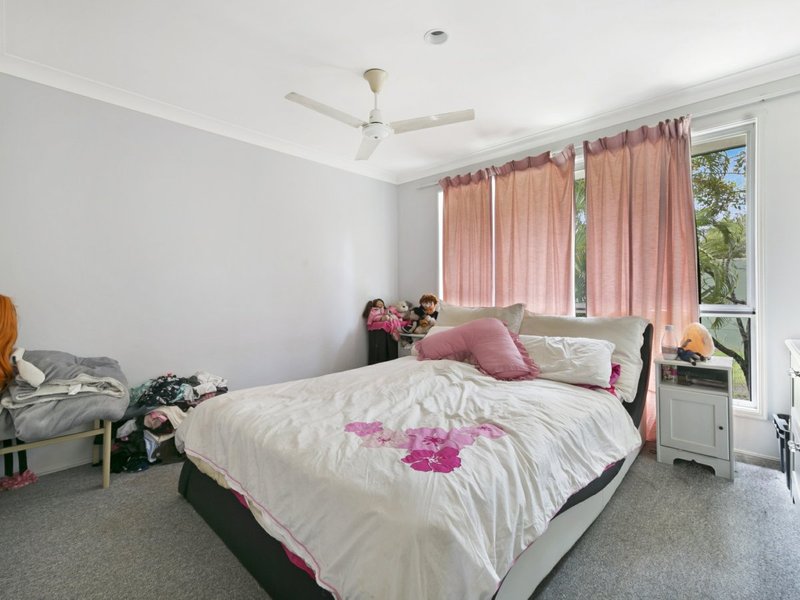 Photo - 15/70 Ridgevale Drive, Helensvale QLD 4212 - Image 7